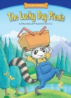 Image for Lucky Day Picnic