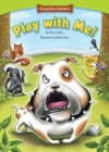Image for Play With Me!