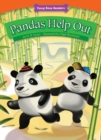 Image for Pandas Help Out