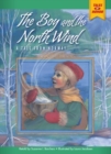 Image for Boy and the North Wind: A Tale from Norway
