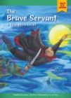 Image for Brave Servant: A Tale from China