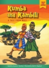 Image for Kumba and Kambili: A Tale from Mali