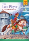Image for Lute Player: A Tale from Russia