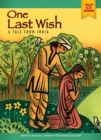 Image for One Last Wish: A Tale from India