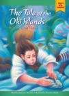 Image for Tale of the Oki Islands: A Tale from Japan