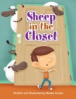 Image for Sheep in the Closet