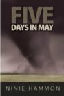 Image for Five Days in May