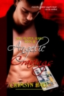 Image for Soul Reaper Series Book III: Angelic Cravings
