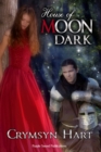 Image for House of Moon Dark