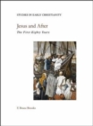 Image for Jesus and After