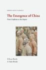 Image for The Emergence of China