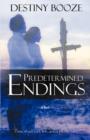Image for Predetermined Endings