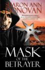 Image for Mask of the Betrayer
