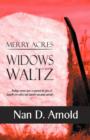 Image for Merry Acres Widows Waltz