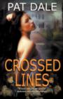 Image for Crossed Lines