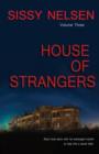 Image for House of Strangers