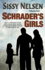Image for Schrader&#39;s Girls