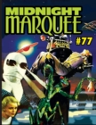 Image for Midnight Marquee 77