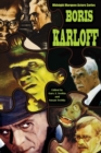 Image for Boris Karloff Midnight Marquee Actors Series