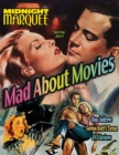 Image for Mad About Movies #8