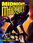 Image for Midnight Marquee 78
