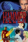 Image for Midnight Marquee Studio Series : Hammer