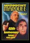 Image for Midnight Marquee 69/70