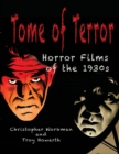 Image for Tome of Terror