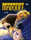Image for Midnight Marquee #80