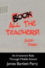 Image for Book All the Teachers!