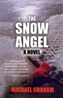 Image for The snow angel: a novel