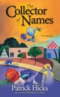 Image for The Collector of Names