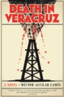 Image for Death in Veracruz: A Novel