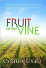 Image for Fruit of the Vine