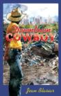 Image for Downtown Cowboy