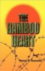 Image for The Bamboo Heart