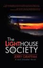 Image for The Lighthouse Society