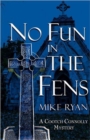 Image for No Fun in the Fens