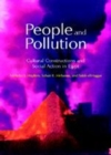 Image for People and pollution: cultural constructions and social action in Egypt