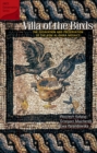 Image for Villa of the Birds: The Excavation and Preservation of the Kom Al-dikka Mosaics