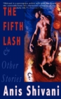 Image for The Fifth Lash and Other Stories