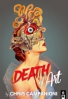 Image for Death of Art