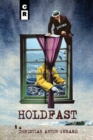 Image for Holdfast