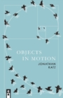 Image for Objects in Motion