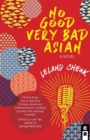 Image for No Good Very Bad Asian