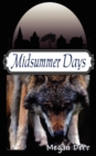 Image for Midsummer Days : Tales of Midsummer&#39;s Night