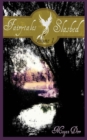 Image for Fairytales Slashed, Volume One