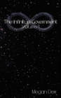 Image for The Infinitum Government, Volume One