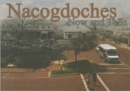 Image for Nacogdoches Now and Then