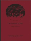 Image for The Knight&#39;s Tale